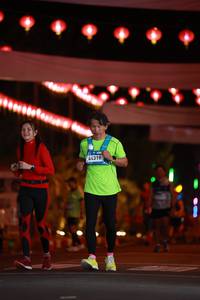 BIB: 
                            <button type="button" onclick="openModal(23903777)" class="btn btn-primary btn-sm float-right btn-popup" data-toggle="modal" data-target=".modal-high-quality">
                        <i class="fas fa-shopping-cart"></i> Add to Cart
                    </button>
                                            <button type="button" onclick="isThisMe(23903777, true)" class="btn btn-success btn-sm float-right btn-popup btn-isme hidden" data-toggle="tooltip" data-placement="bottom" title="นี่คือรูปของคุณใช่ไหม คลิกที่นี่เพื่อเอาเข้าอัลบั้ม">
                        <i class="fas fa-plus"></i> Add to album
                    </button>
                    <button type="button" onclick="isThisMe(23903777, false)" class="btn btn-warning btn-sm float-right btn-popup btn-isnotme hidden">
                        <i class="fas fa-ban"></i> Remove from album
                    </button>